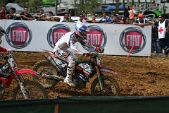 MS Motocross Faenza 13-14.9.2008 889
